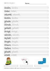 DSS_2S_Bu_b_Nr_11.pdf